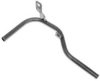 VW 0261210656 Coolant Tube